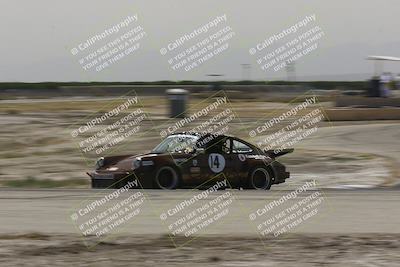 media/May-17-2025-VARA (Sat) [[ff3a2e4a11]]/Qualifying/Group 4/Off Ramp turn/